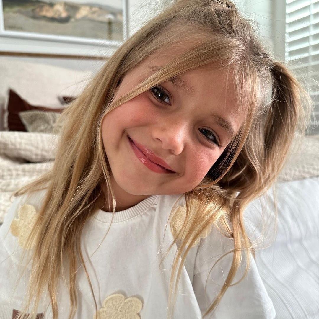 Violeta Caulfield Maclay Stewart