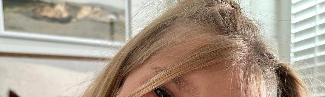 Violeta Caulfield Maclay Stewart