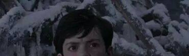 Skandar Keynes Brasil Europa