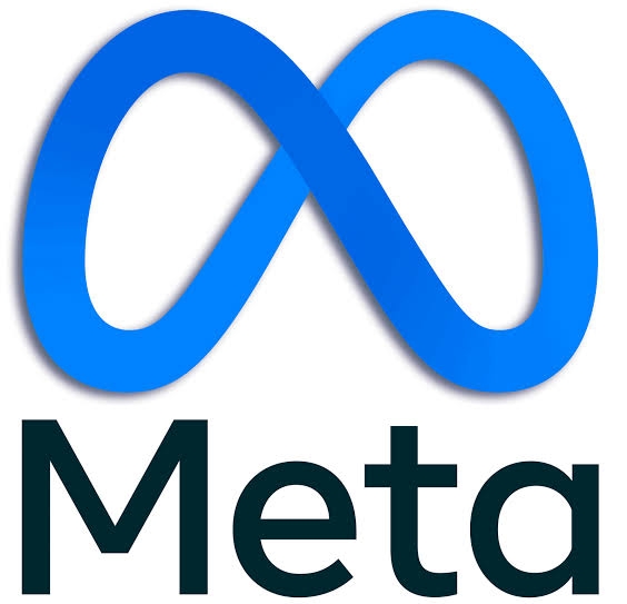Meta Store Oficial