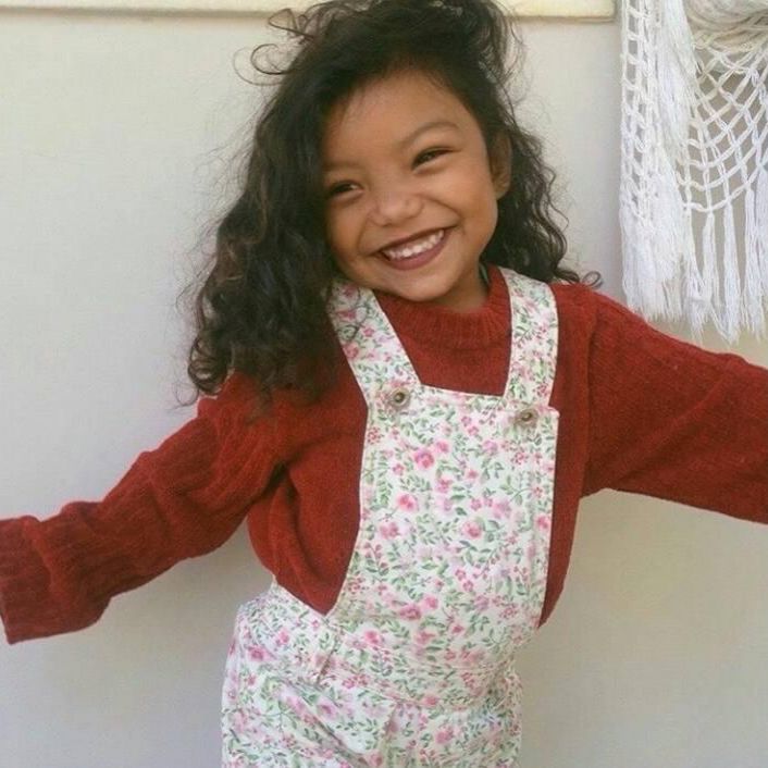 Cinderela Lagunes Streep Summers