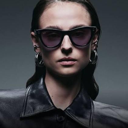 Ray-Ban Meta Oficial