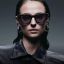Ray-Ban Meta Oficial