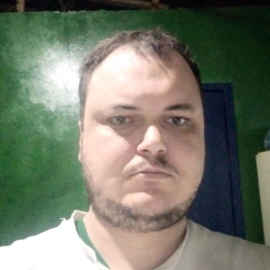 Rafael