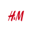 H&M Oficial