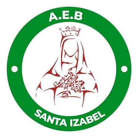 A.E.B  Santa Izabel Oficial