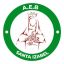 A.E.B  Santa Izabel Oficial