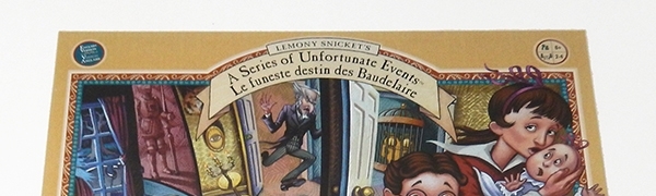 Cordelia Branca Maclay Pevensie