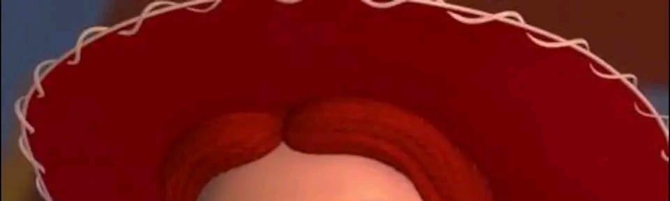 Sarah Bratt Streep Abbott