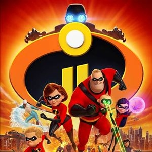 Cinderela Lagunes Streep Summers