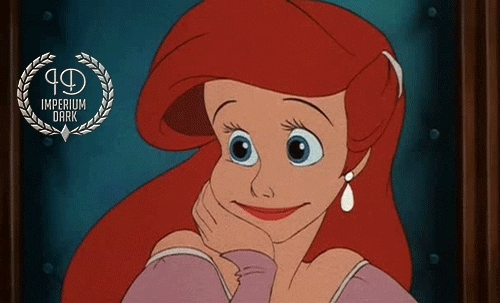 Dulce Maria Maclay Stewart