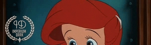 Dulce Maria Maclay Stewart