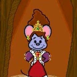 Fa Clube Coelho Sabido Oficial