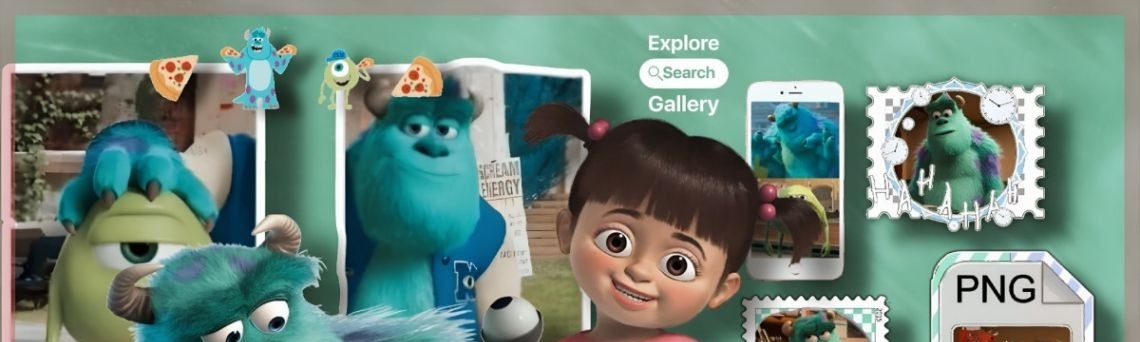 Livia Baudelaire Levine Maclay