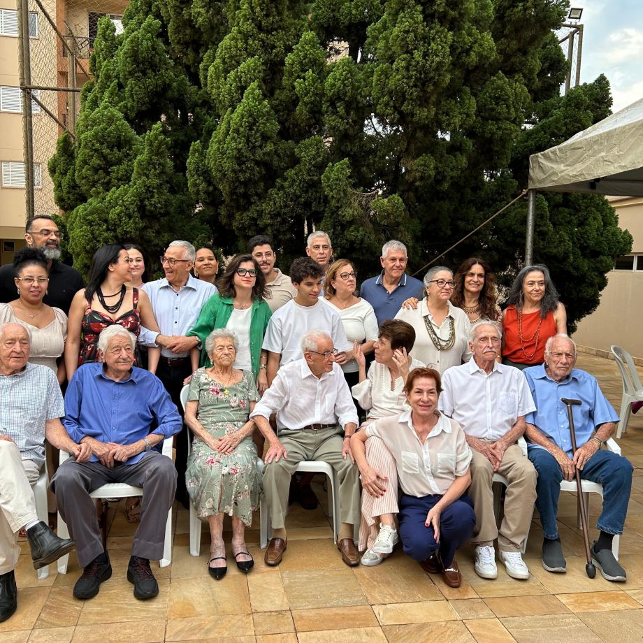 Luana de Fátima Tiveron Juliano