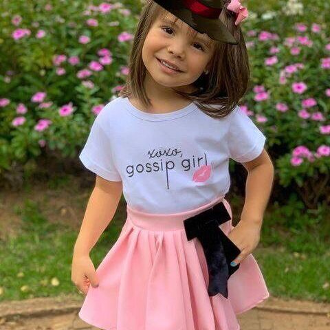 Vitoria Maite Summers Maclay