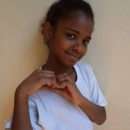 Isaura Caulfield Maclay Stewart