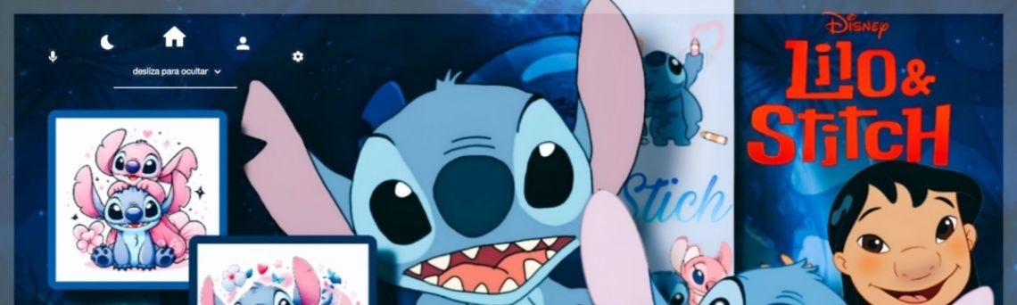 Charisma Baudelaire Levine Maclay