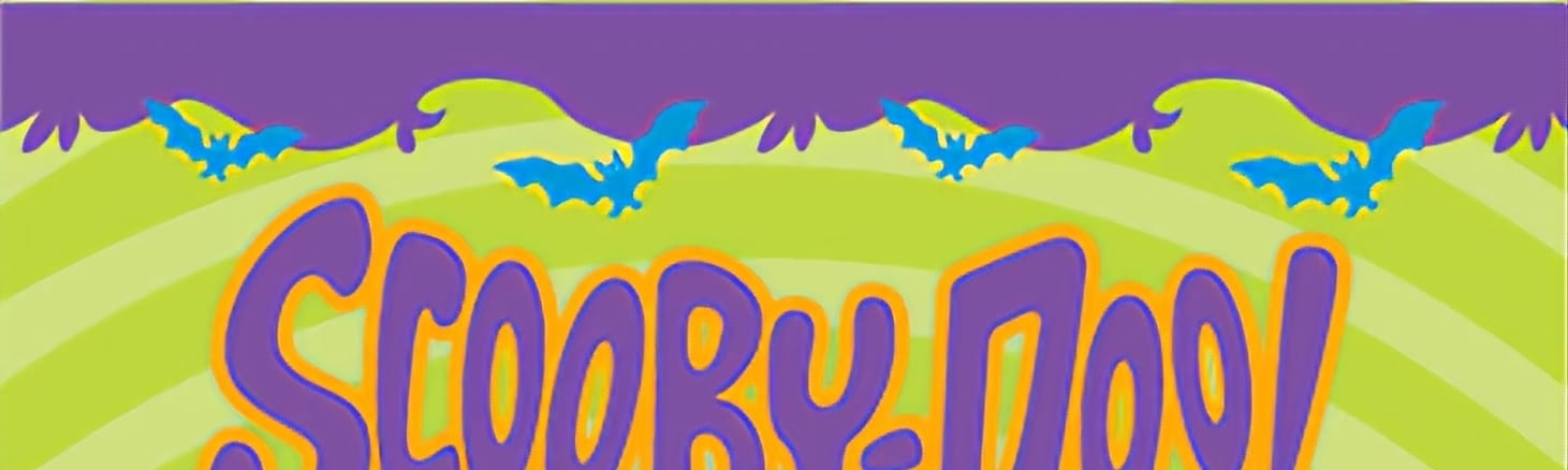 Annie Jenkins Harris