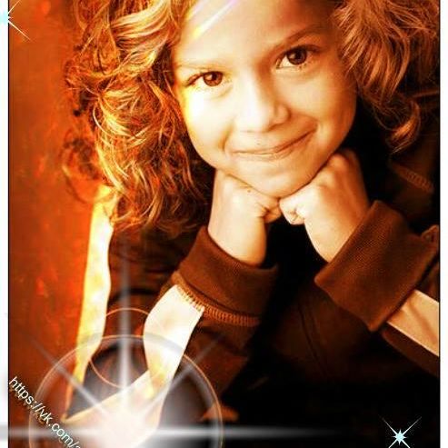 Maxine Caulfield Maclay Stewart