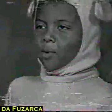 Warrick Maclay Stewart