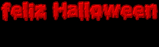 Vitoria Maite Summers Maclay