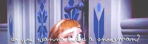 Lorena Queiroz Benson Abbott