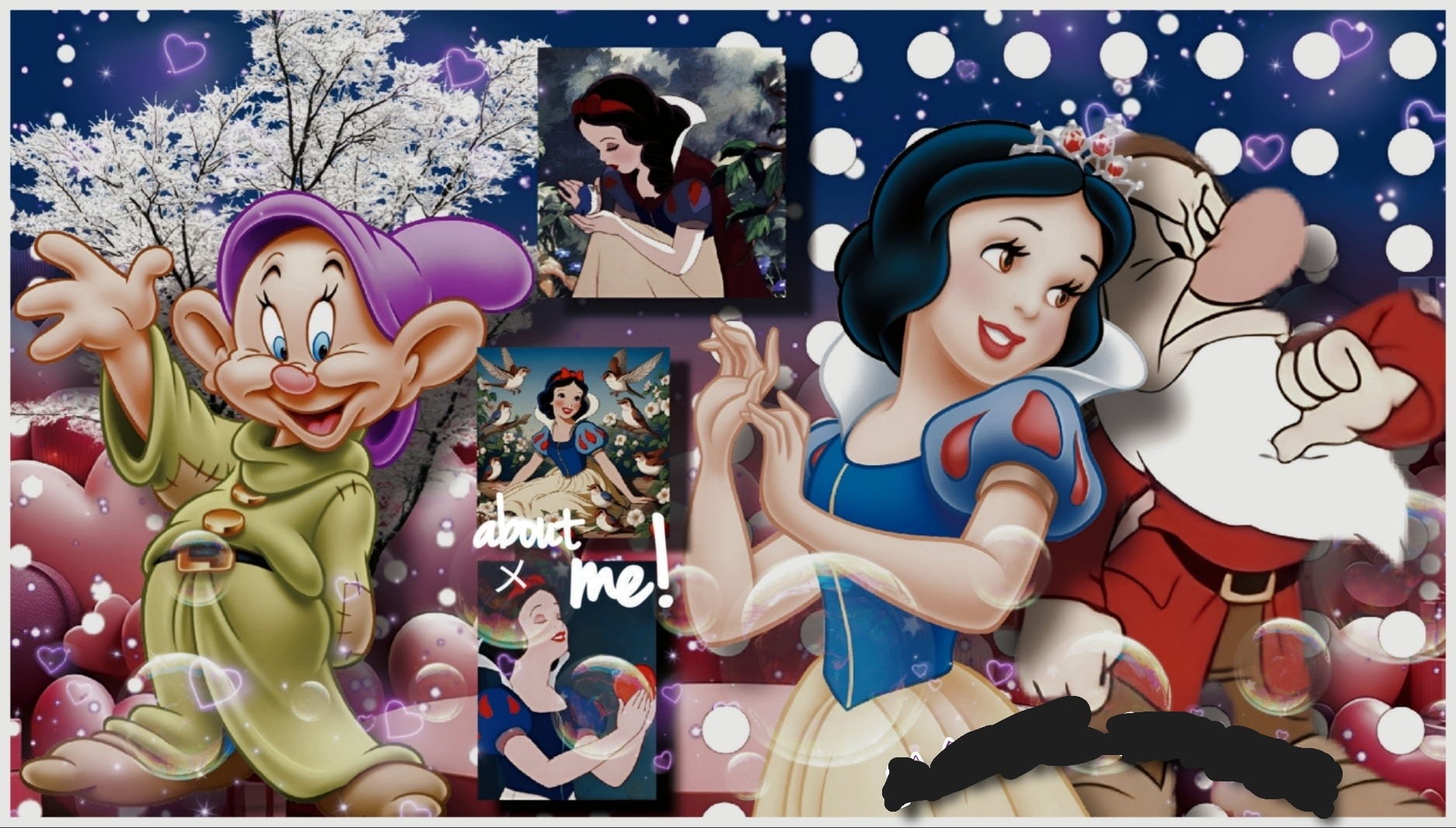 Paige Maclay Stewart