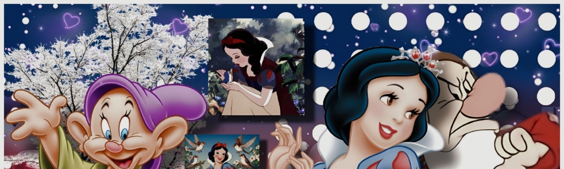 Paige Maclay Stewart