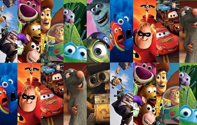 Harry Baudelaire levine Maclay