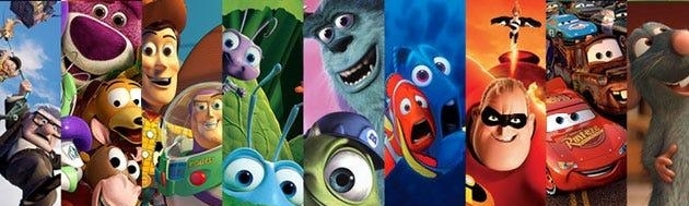 Harry Baudelaire levine Maclay