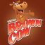 Brown Cow Oficial
