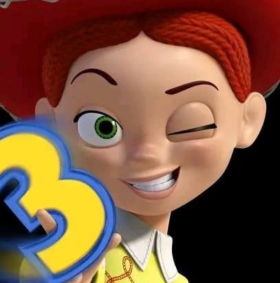 Gabriella Caulfield Maclay Stewart