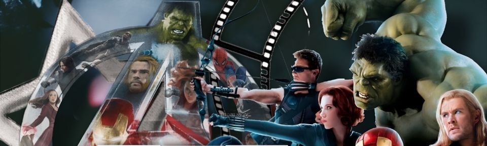 Manuella Caulfield Maclay Stewart