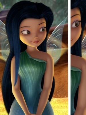 Laura Jenkins Harris