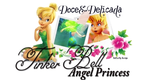 Anyanka Cristina Emanuella Jenkins Streep Summers