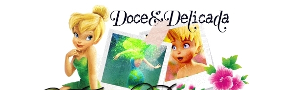 Anyanka Cristina Emanuella Jenkins Streep Summers