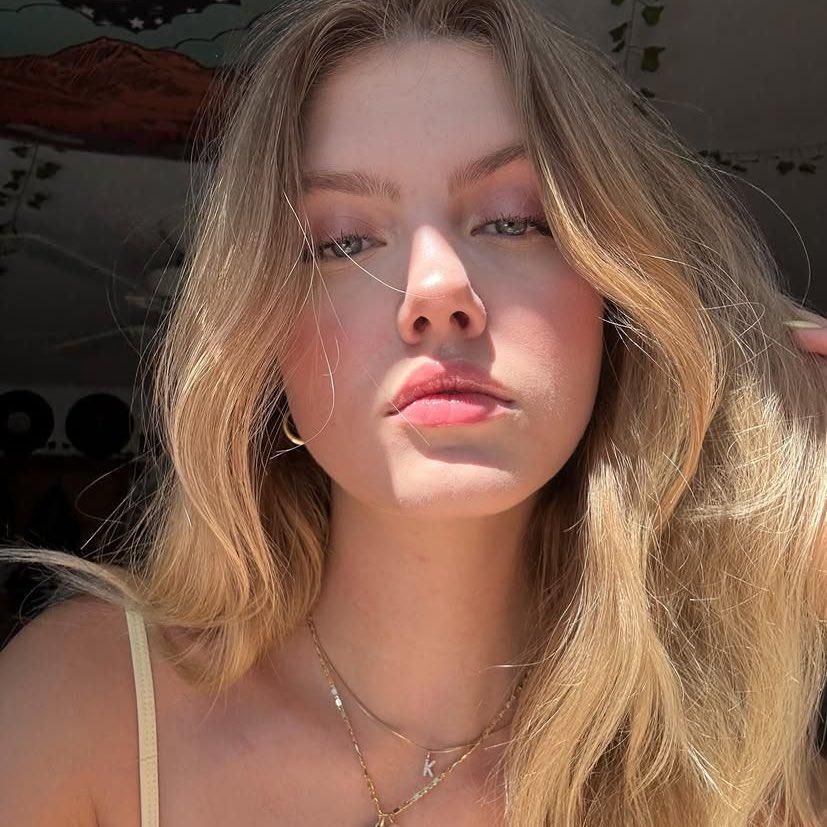 Jade C