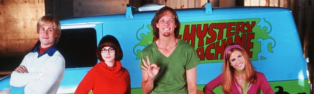 Daphne Streep Summers