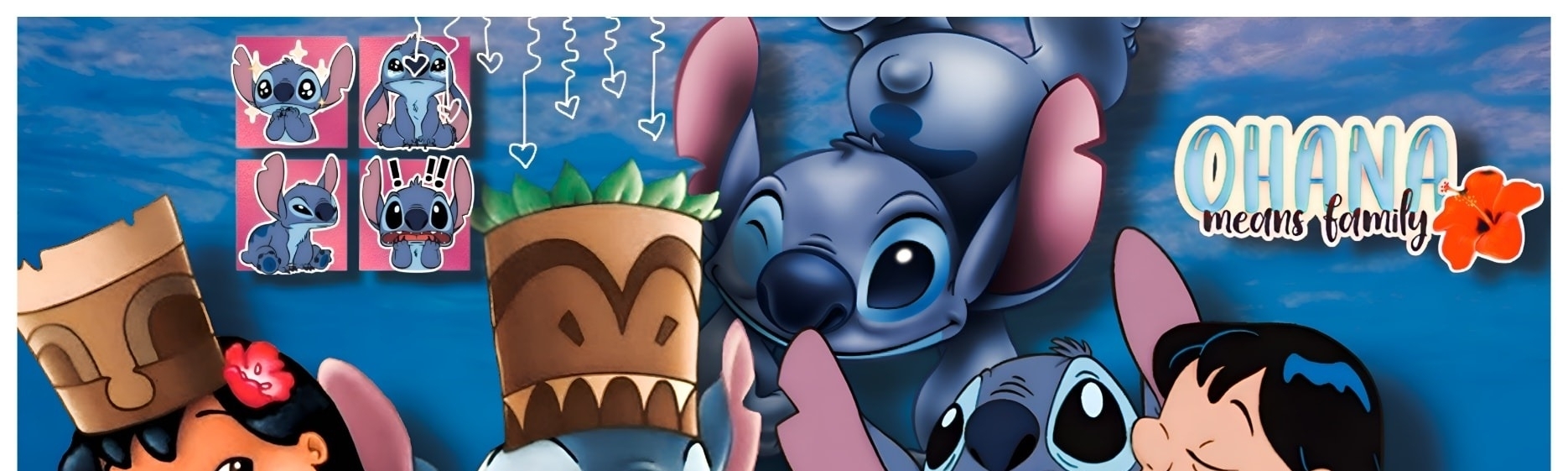 Prudence Pevensie Barnes