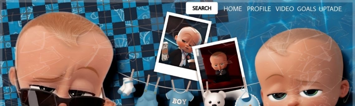 Emma Caulfield Maclay Stewart