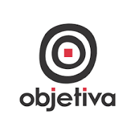 Loja Objetiva Oficial
