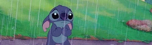 Charisma Emma Amber Maclay Summers