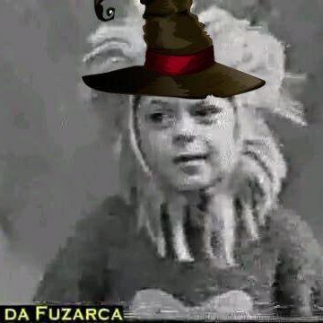 Alfonso Maclay Stewart