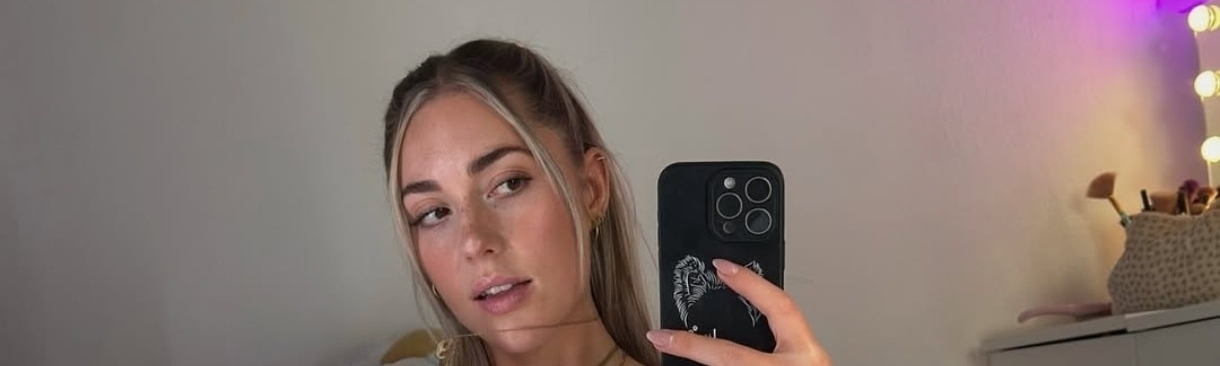 Tarek morsy mahmoud belal