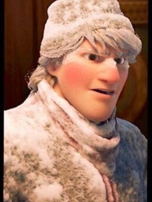 Maxine Caulfield Maclay Stewart