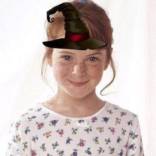 Maggie Caulfield Maclay Stewart