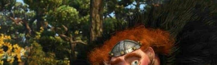 Telma Baudelaire Levine Maclay