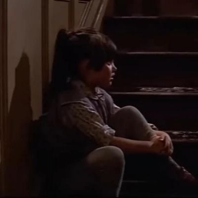 Molly Maclay Stewart