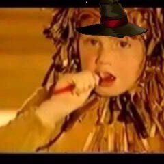 Christopher Maclay Stewart